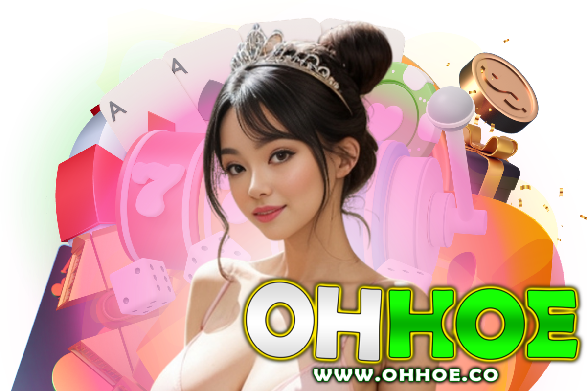 ohhoe