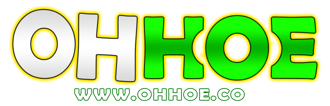 ohhoe